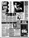 Liverpool Echo Tuesday 28 January 1986 Page 3