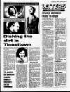 Liverpool Echo Tuesday 28 January 1986 Page 7