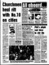 Liverpool Echo Tuesday 28 January 1986 Page 9