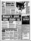 Liverpool Echo Tuesday 28 January 1986 Page 11
