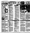 Liverpool Echo Tuesday 28 January 1986 Page 14