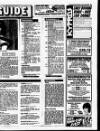 Liverpool Echo Tuesday 28 January 1986 Page 15