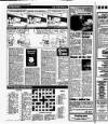 Liverpool Echo Tuesday 28 January 1986 Page 16