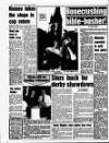 Liverpool Echo Tuesday 28 January 1986 Page 26