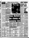 Liverpool Echo Tuesday 28 January 1986 Page 27