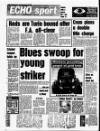 Liverpool Echo Tuesday 28 January 1986 Page 28