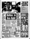 Liverpool Echo Wednesday 29 January 1986 Page 3