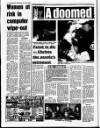 Liverpool Echo Wednesday 29 January 1986 Page 4