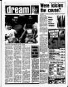 Liverpool Echo Wednesday 29 January 1986 Page 5