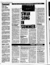 Liverpool Echo Wednesday 29 January 1986 Page 6