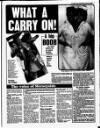 Liverpool Echo Wednesday 29 January 1986 Page 7