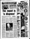 Liverpool Echo Wednesday 29 January 1986 Page 9