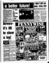 Liverpool Echo Wednesday 29 January 1986 Page 13