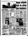 Liverpool Echo Wednesday 29 January 1986 Page 15
