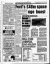 Liverpool Echo Wednesday 29 January 1986 Page 25