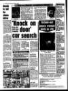 Liverpool Echo Saturday 01 February 1986 Page 2