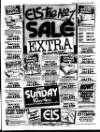 Liverpool Echo Saturday 01 February 1986 Page 5