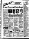 Liverpool Echo Saturday 01 February 1986 Page 7