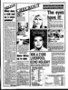 Liverpool Echo Saturday 01 February 1986 Page 9