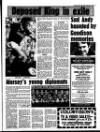 Liverpool Echo Saturday 01 February 1986 Page 27