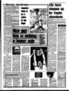 Liverpool Echo Saturday 01 February 1986 Page 31