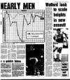 Liverpool Echo Saturday 01 February 1986 Page 37