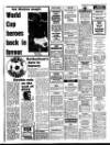 Liverpool Echo Saturday 01 February 1986 Page 41