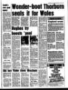 Liverpool Echo Saturday 01 February 1986 Page 47