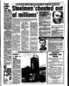 Liverpool Echo Monday 03 February 1986 Page 9