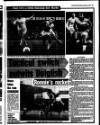 Liverpool Echo Monday 03 February 1986 Page 29