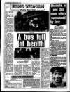 Liverpool Echo Tuesday 04 February 1986 Page 8