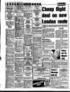 Liverpool Echo Tuesday 04 February 1986 Page 18