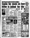 Liverpool Echo Wednesday 05 February 1986 Page 3