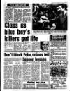 Liverpool Echo Wednesday 05 February 1986 Page 5