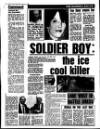 Liverpool Echo Wednesday 05 February 1986 Page 6