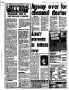 Liverpool Echo Wednesday 05 February 1986 Page 9