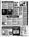 Liverpool Echo Wednesday 05 February 1986 Page 13