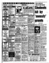 Liverpool Echo Wednesday 05 February 1986 Page 21