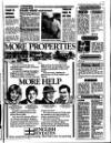 Liverpool Echo Wednesday 05 February 1986 Page 23