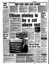 Liverpool Echo Wednesday 05 February 1986 Page 34