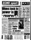 Liverpool Echo Wednesday 05 February 1986 Page 36