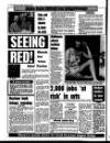Liverpool Echo Thursday 06 February 1986 Page 4