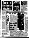 Liverpool Echo Thursday 06 February 1986 Page 5