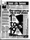 Liverpool Echo Thursday 06 February 1986 Page 11