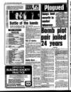 Liverpool Echo Thursday 06 February 1986 Page 12