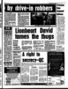 Liverpool Echo Thursday 06 February 1986 Page 13