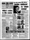 Liverpool Echo Thursday 06 February 1986 Page 49