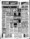Liverpool Echo Thursday 06 February 1986 Page 52