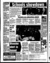 Liverpool Echo Friday 07 February 1986 Page 2