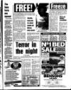 Liverpool Echo Friday 07 February 1986 Page 3